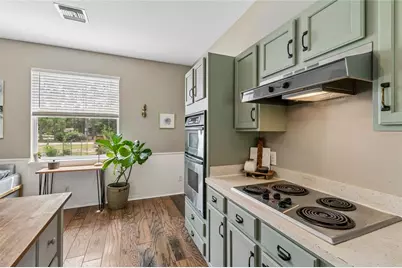 1925 Mustang Court, Saint Cloud, FL 34771 - Photo 7