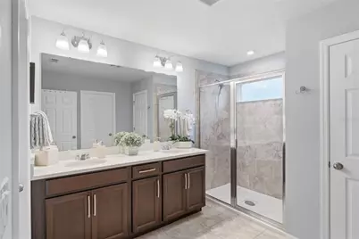 16185 Taliesin Street, Winter Garden, FL 34787 - Photo 29