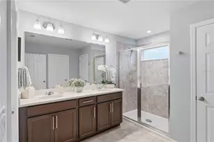 16185 Taliesin St, Winter Garden, FL 34787 - Photo 29