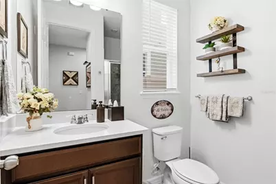 16185 Taliesin Street, Winter Garden, FL 34787 - Photo 19