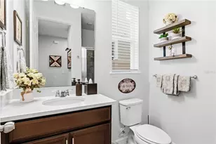 16185 Taliesin St, Winter Garden, FL 34787 - Photo 19