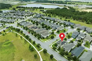 16185 Taliesin St, Winter Garden, FL 34787 - Photo 35