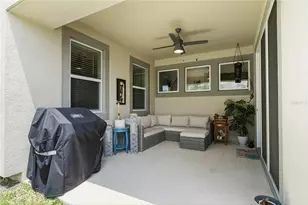 16185 Taliesin St, Winter Garden, FL 34787 - Photo 15