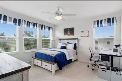 16185 Taliesin Street, Winter Garden, FL 34787 - Photo 25