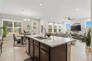 16185 Taliesin St, Winter Garden, FL 34787 - Photo 7