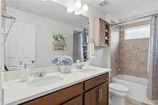 16185 Taliesin St, Winter Garden, FL 34787 - Photo 31