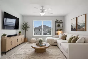 16185 Taliesin St, Winter Garden, FL 34787 - Photo 23