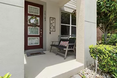 16185 Taliesin Street, Winter Garden, FL 34787 - Photo 5