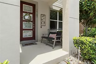 16185 Taliesin St, Winter Garden, FL 34787 - Photo 5