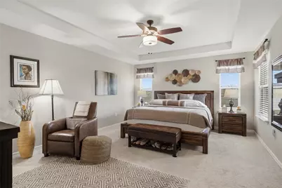 16185 Taliesin Street, Winter Garden, FL 34787 - Photo 27