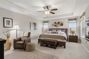 16185 Taliesin St, Winter Garden, FL 34787 - Photo 27