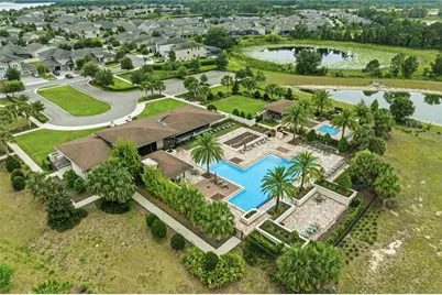 16185 Taliesin Street, Winter Garden, FL 34787 - Photo 43