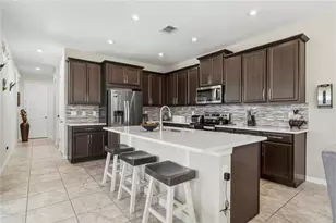 16185 Taliesin St, Winter Garden, FL 34787 - Photo 9