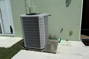 11537 Declaration Dr, Tampa, FL 33635 - Photo 21
