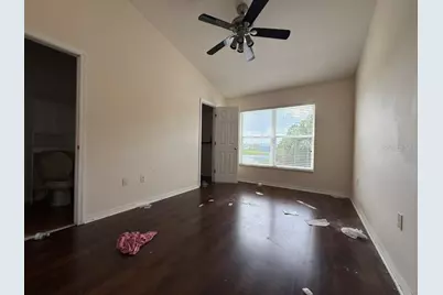 11537 Declaration Drive, Tampa, FL 33635 - Photo 9