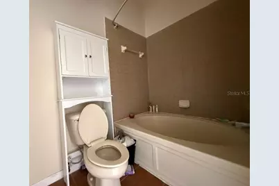 11537 Declaration Drive, Tampa, FL 33635 - Photo 15