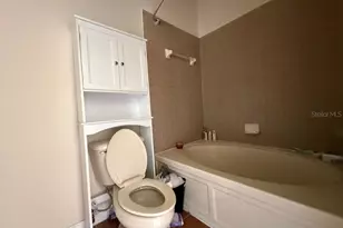 11537 Declaration Dr, Tampa, FL 33635 - Photo 15