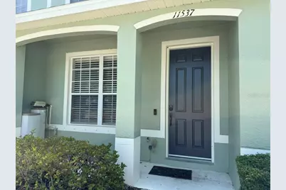 11537 Declaration Drive, Tampa, FL 33635 - Photo 3