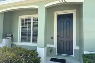 11537 Declaration Dr, Tampa, FL 33635 - Photo 3