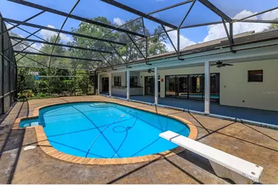 278 Castleford Court, Longwood, FL 32779 - Photo 33