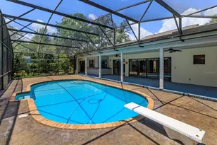 278 Castleford Ct, Longwood, FL 32779 - Photo 33