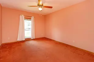 278 Castleford Ct, Longwood, FL 32779 - Photo 23