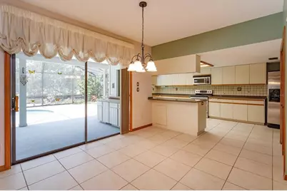 278 Castleford Court, Longwood, FL 32779 - Photo 13