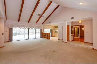 278 Castleford Court, Longwood, FL 32779 - Photo 9