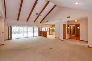 278 Castleford Ct, Longwood, FL 32779 - Photo 9