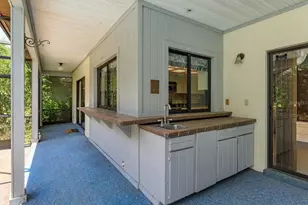 278 Castleford Ct, Longwood, FL 32779 - Photo 29