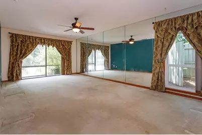 278 Castleford Court, Longwood, FL 32779 - Photo 17