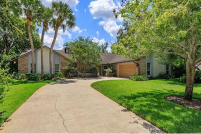 278 Castleford Court, Longwood, FL 32779 - Photo 1