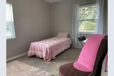 813 S Amelia Avenue, Deland, FL 32724 - Photo 11