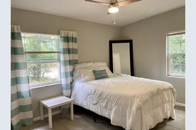 813 S Amelia Avenue, Deland, FL 32724 - Photo 5