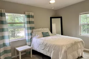 813 S Amelia Ave, Deland, FL 32724 - Photo 5