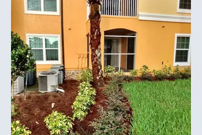 5447 Vineland Road #1111, Orlando, FL 32811 - Photo 7