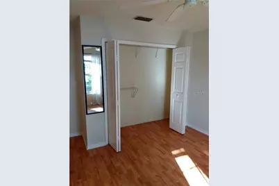 5447 Vineland Road #1111, Orlando, FL 32811 - Photo 5