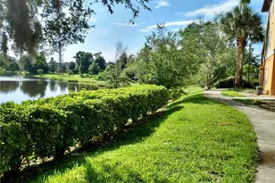 5447 Vineland Rd, Orlando, FL 32811 - Photo 11