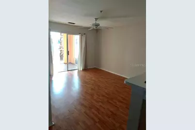 5447 Vineland Road #1111, Orlando, FL 32811 - Photo 3