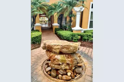 5447 Vineland Road #1111, Orlando, FL 32811 - Photo 11