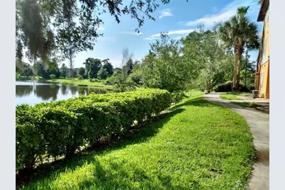 5447 Vineland Road #1111, Orlando, FL 32811 - Photo 9