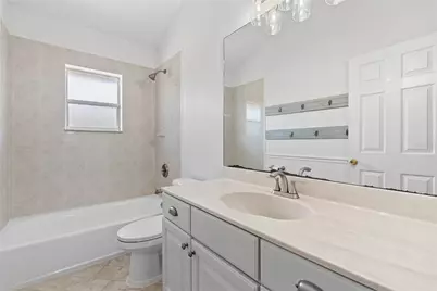 761 N Belfast Place, Chuluota, FL 32766 - Photo 25