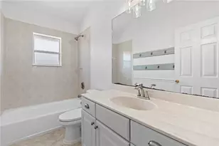 761 N Belfast Pl, Chuluota, FL 32766 - Photo 25