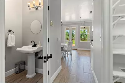 761 N Belfast Place, Chuluota, FL 32766 - Photo 35