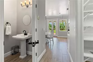 761 N Belfast Pl, Chuluota, FL 32766 - Photo 35