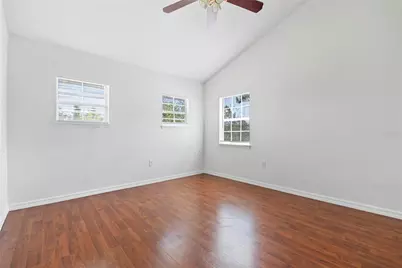 761 N Belfast Place, Chuluota, FL 32766 - Photo 29