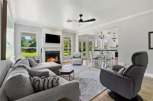 761 N Belfast Pl, Chuluota, FL 32766 - Photo 9