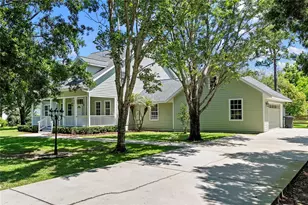761 N Belfast Pl, Chuluota, FL 32766 - Photo 37