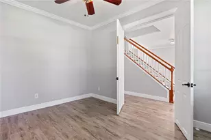 761 N Belfast Pl, Chuluota, FL 32766 - Photo 17