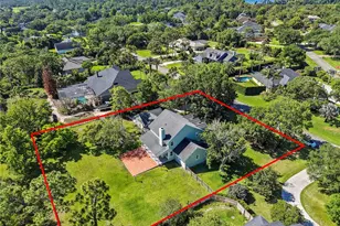 761 N Belfast Pl, Chuluota, FL 32766 - Photo 3